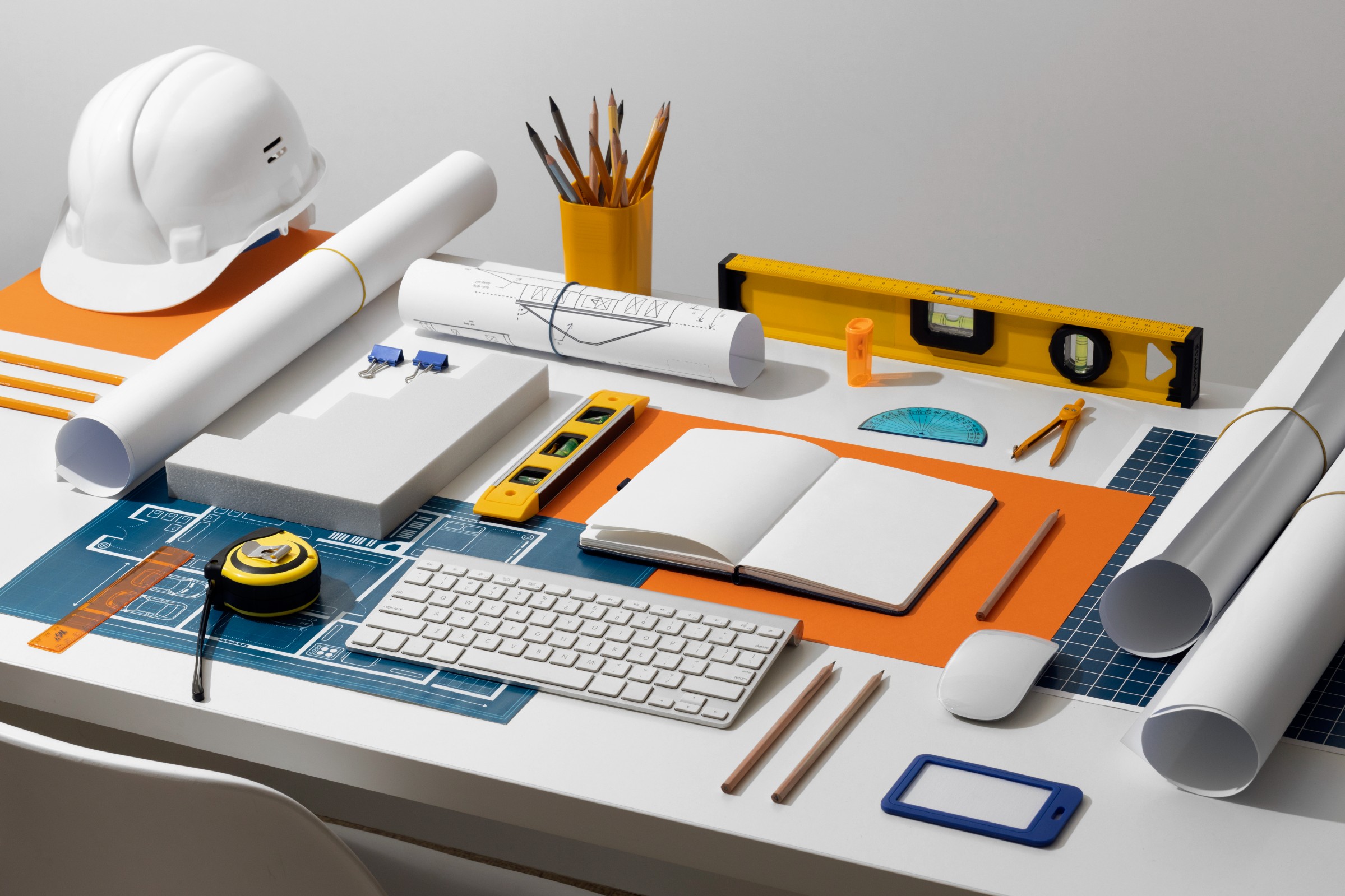 high-angle-measuring-tools-desk-still-life (1)