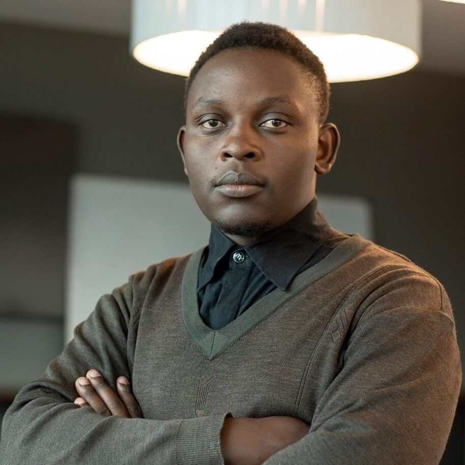 WhatsApp Image 2025-05-14 at 15.53.45_378107dc