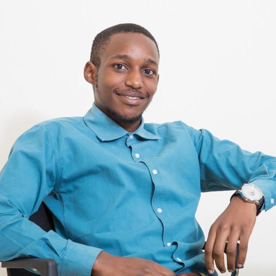 WhatsApp Image 2025-05-14 at 15.53.46_6397d097