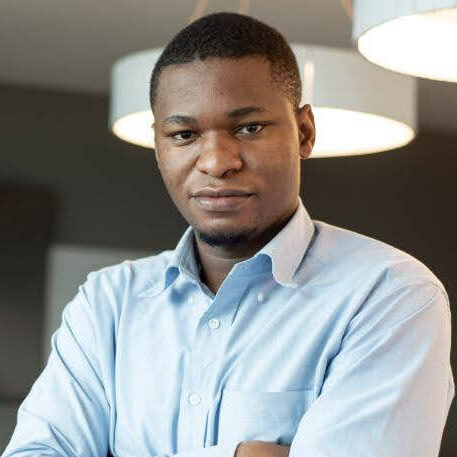 WhatsApp Image 2025-05-14 at 15.53.47_1556f81d