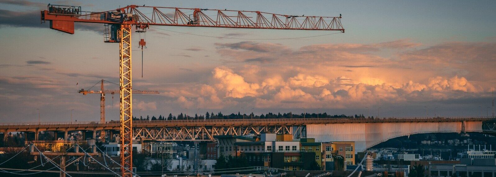 beautiful-view-construction-site-city-sunset (1)